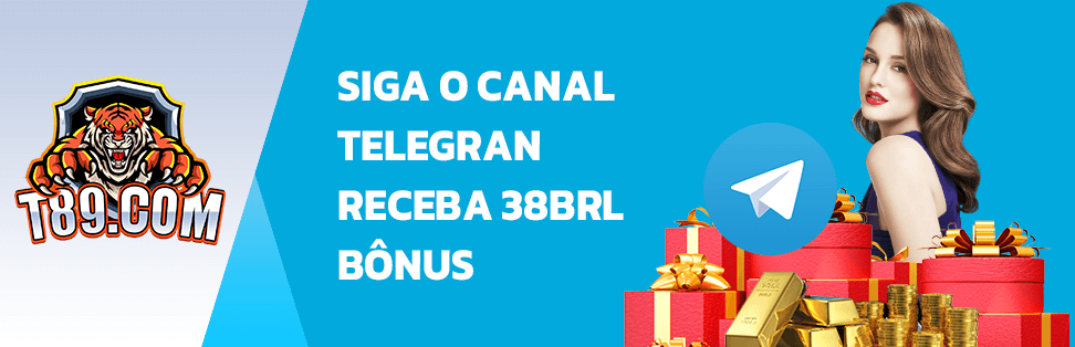 o que fazer para ganhar dinheiro com 17 anos